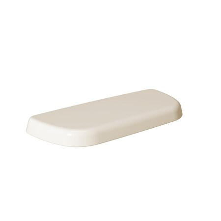 American Standard Colony Toilet Tank Lid Bone For 735131-400.021
